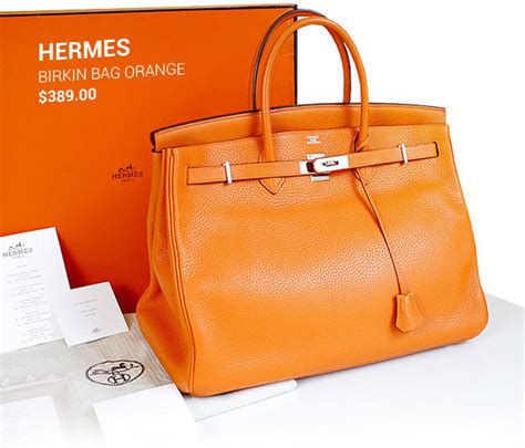 hermes oxer bag replica|how to buy a hermes bag.